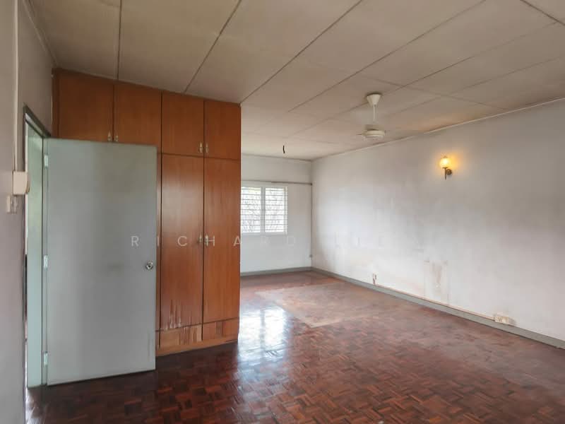 Rumah Banglo untuk Dijual di SS 21, Damansara Utama (Petaling Jaya) - Richard Liew - Interior - PropertyGuru.com.my
