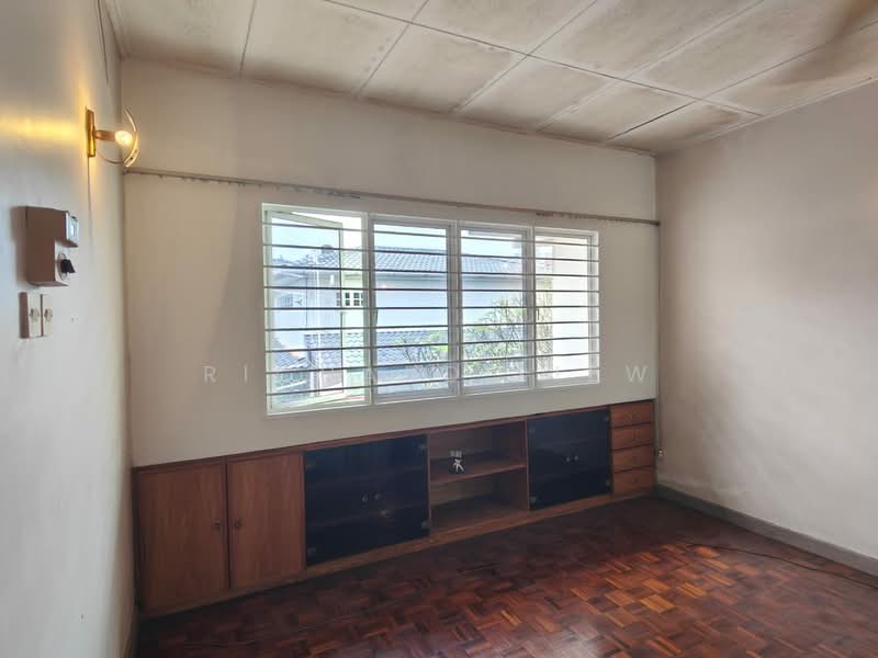 Rumah Banglo untuk Dijual di SS 21, Damansara Utama (Petaling Jaya) - Richard Liew - Interior - PropertyGuru.com.my