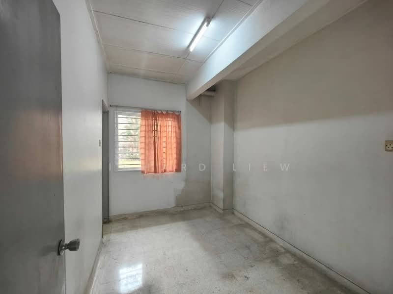 Rumah Banglo untuk Dijual di SS 21, Damansara Utama (Petaling Jaya) - Richard Liew - Interior - PropertyGuru.com.my