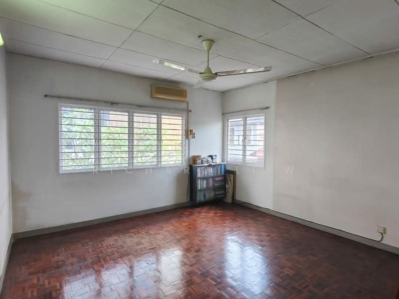 Rumah Banglo untuk Dijual di SS 21, Damansara Utama (Petaling Jaya) - Richard Liew - Interior - PropertyGuru.com.my