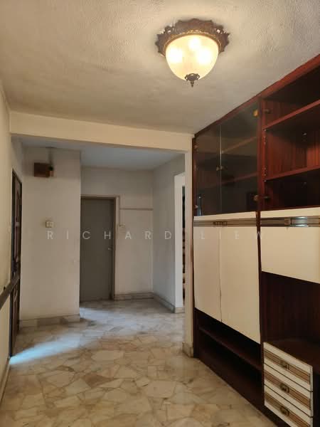 Rumah Banglo untuk Dijual di SS 21, Damansara Utama (Petaling Jaya) - Richard Liew - Interior - PropertyGuru.com.my