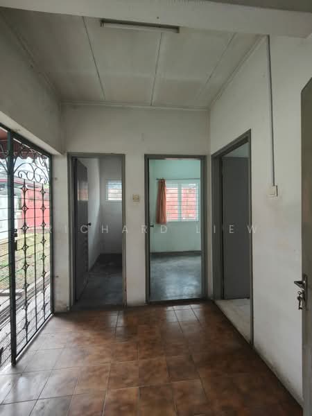 Rumah Banglo untuk Dijual di SS 21, Damansara Utama (Petaling Jaya) - Richard Liew - Interior - PropertyGuru.com.my