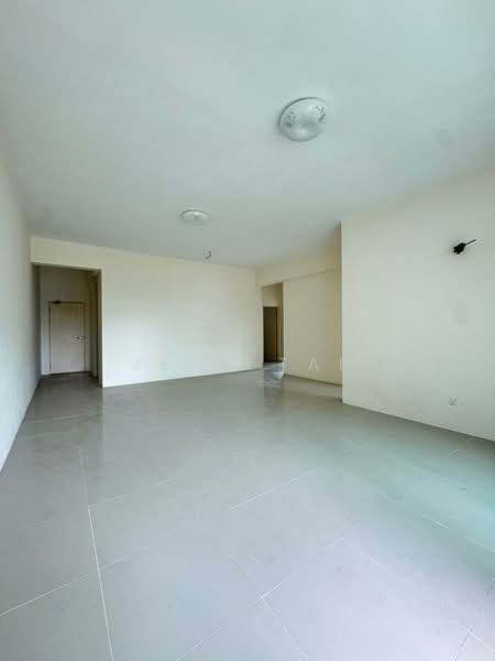 Kondominium untuk Dijual di Skyvilla Residences - Jeno Tan - Interior - PropertyGuru.com.my
