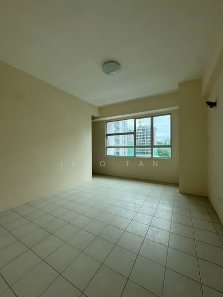 Kondominium untuk Dijual di Skyvilla Residences - Jeno Tan - Interior - PropertyGuru.com.my