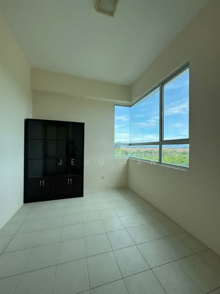 Kondominium untuk Dijual di Skyvilla Residences - Jeno Tan - PropertyGuru.com.my