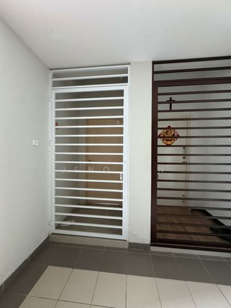 Kondominium untuk Dijual di Skyvilla Residences - Jeno Tan - PropertyGuru.com.my
