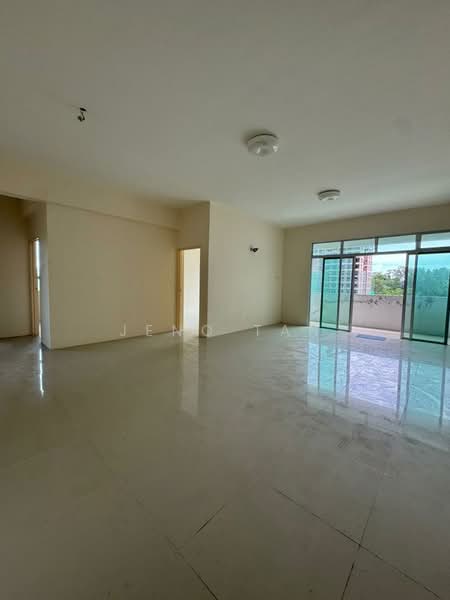 Kondominium untuk Dijual di Skyvilla Residences - Jeno Tan - PropertyGuru.com.my