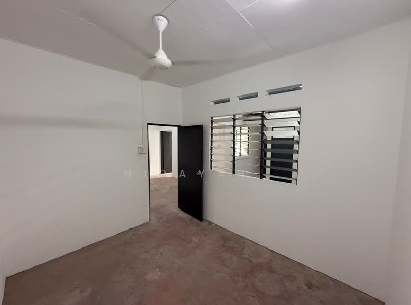 Rumah Teres untuk Disewa di Butterworth (Penang) - Hidayah . - Interior - PropertyGuru.com.my