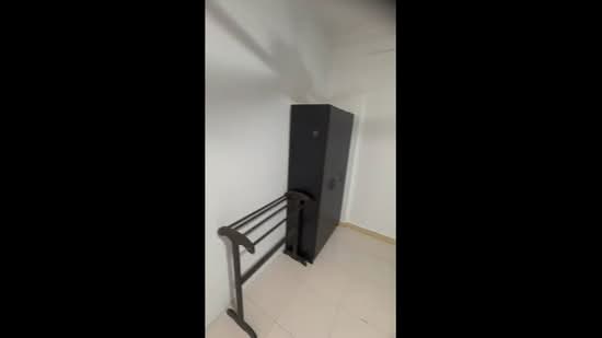 Condominium for Rent at Cyberia Smart Homes - Malik Sarwar - PropertyGuru.com.my