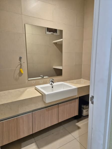 Condominium for Sale at Sri Putramas III / Royal Regent - TOMMY TAN - Bathroom - PropertyGuru.com.my