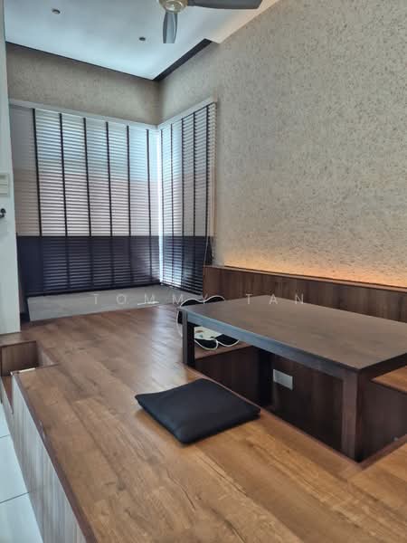 Condominium for Sale at Sri Putramas III / Royal Regent - TOMMY TAN - Interior - PropertyGuru.com.my