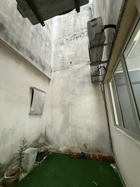 Shop for Rent in Seksyen 5, Bandar Kinrara (Puchong) - Joey Wong - Exterior - PropertyGuru.com.my