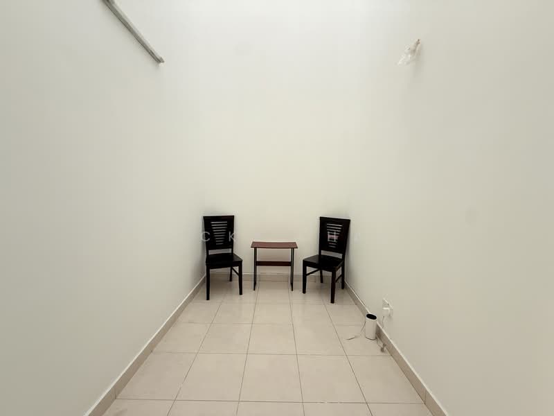 2-storey Terraced House for Rent in Rawang (Selangor) - Rocky Chan - PropertyGuru.com.my