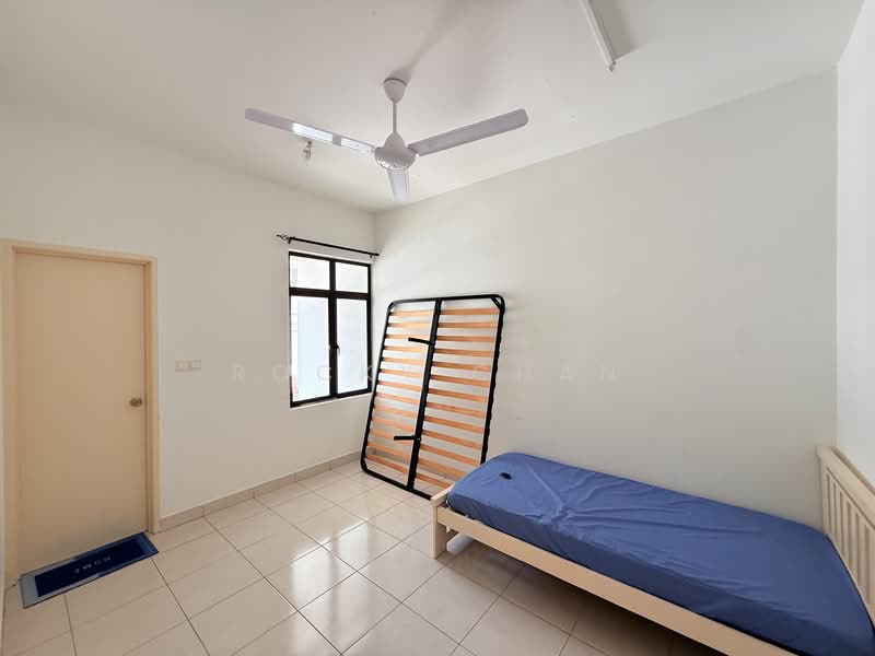 2-storey Terraced House for Rent in Rawang (Selangor) - Rocky Chan - PropertyGuru.com.my