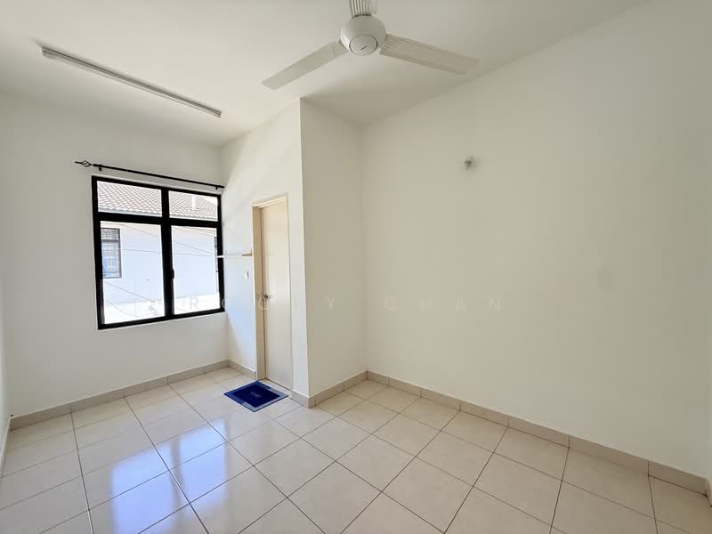 2-storey Terraced House for Rent in Rawang (Selangor) - Rocky Chan - PropertyGuru.com.my