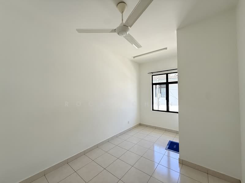 2-storey Terraced House for Rent in Rawang (Selangor) - Rocky Chan - PropertyGuru.com.my