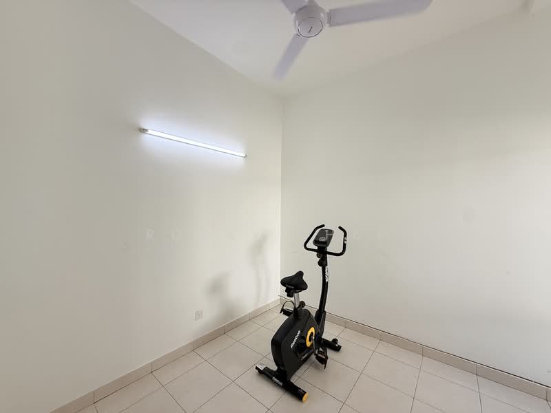 2-storey Terraced House for Rent in Rawang (Selangor) - Rocky Chan - PropertyGuru.com.my
