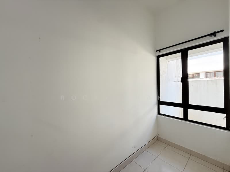 2-storey Terraced House for Rent in Rawang (Selangor) - Rocky Chan - PropertyGuru.com.my