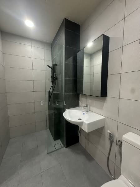 Servis Apartment untuk Disewa di The Era @ Duta North - Bill Yii - PropertyGuru.com.my