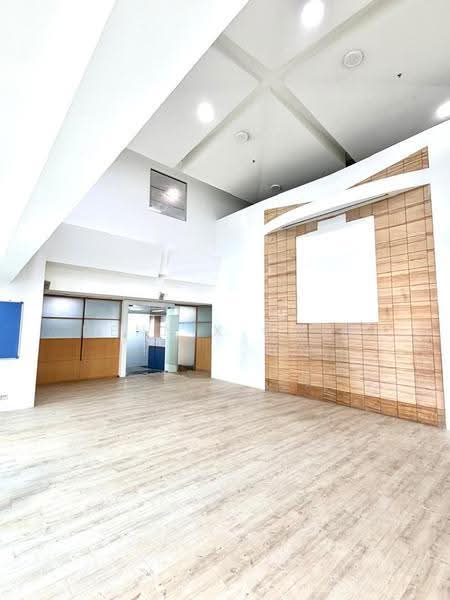 Office for Rent in KLCC (KL City Centre) - Dennix Chin - Interior - PropertyGuru.com.my