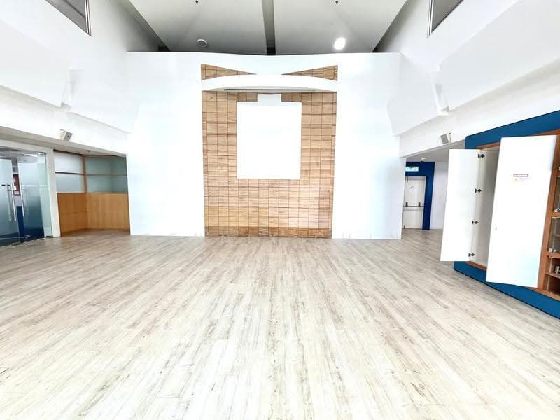 Office for Rent in KLCC (KL City Centre) - Dennix Chin - Interior - PropertyGuru.com.my