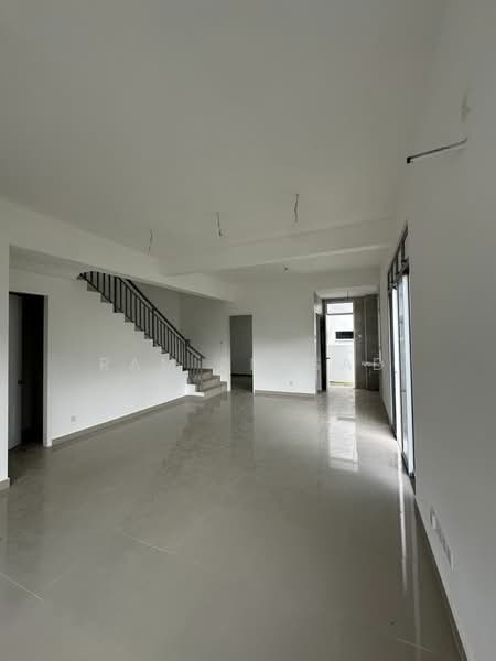 Cluster House for Sale in Johor Bahru (Johor) - Ram Prasad - Interior - PropertyGuru.com.my