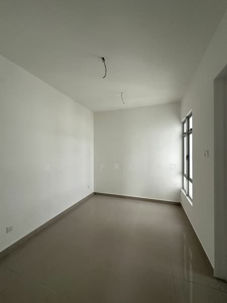 Cluster House for Sale in Johor Bahru (Johor) - Ram Prasad - Interior - PropertyGuru.com.my