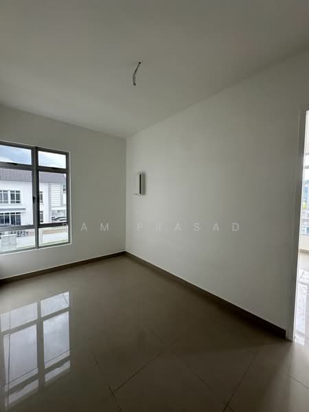 Cluster House for Sale in Johor Bahru (Johor) - Ram Prasad - Interior - PropertyGuru.com.my