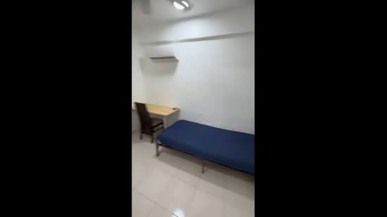 Condominium for Rent at Cyberia Smart Homes - Malik Sarwar - PropertyGuru.com.my