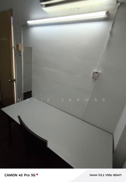 Condominium for Rent at Cyberia Smart Homes - Malik Sarwar - PropertyGuru.com.my