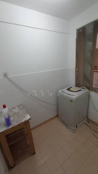 Kondominium untuk Disewa di Cyberia Smart Homes - Malik Sarwar - Interior - PropertyGuru.com.my