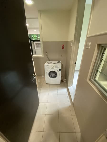 Rumah Berkembar untuk Dijual di Mont Kiara (Kuala Lumpur) - Fadzli Realtor - Interior - PropertyGuru.com.my