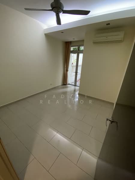 Rumah Berkembar untuk Dijual di Mont Kiara (Kuala Lumpur) - Fadzli Realtor - Interior - PropertyGuru.com.my