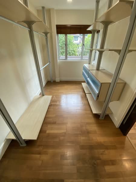 Rumah Berkembar untuk Dijual di Mont Kiara (Kuala Lumpur) - Fadzli Realtor - Interior - PropertyGuru.com.my