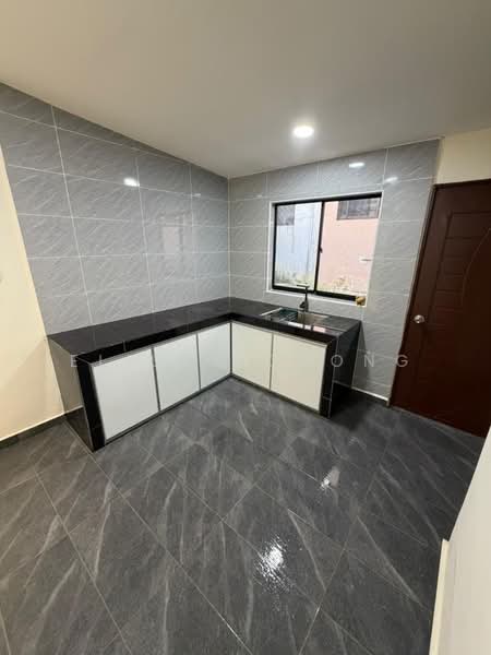 Rumah Teres 2 Tingkat untuk Dijual di Permas Jaya (Johor Bahru) - Elissa Chong - PropertyGuru.com.my
