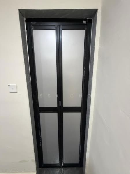 Rumah Teres 2 Tingkat untuk Dijual di Permas Jaya (Johor Bahru) - Elissa Chong - PropertyGuru.com.my