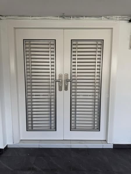 Rumah Teres 2 Tingkat untuk Dijual di Permas Jaya (Johor Bahru) - Elissa Chong - PropertyGuru.com.my