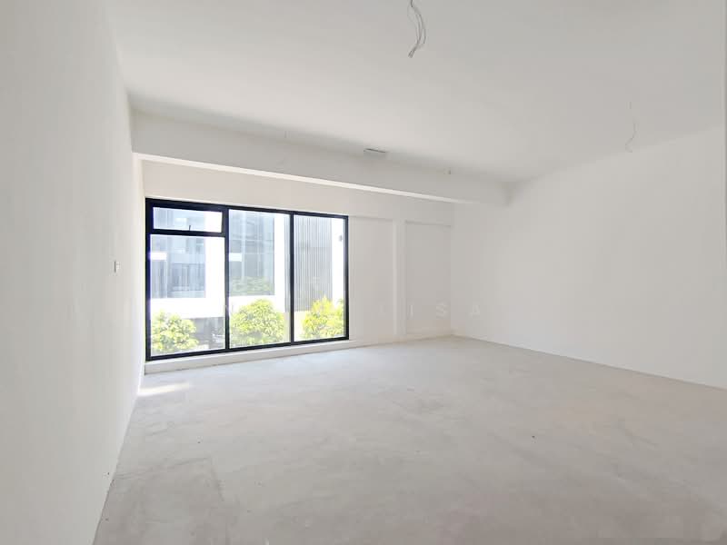Kedai / Pejabat untuk Dijual di Aspen Vision City (Batu Kawan) - N. Melisa - Interior - PropertyGuru.com.my