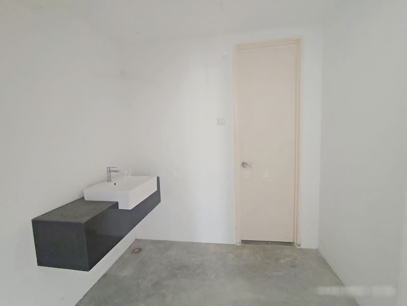 Kedai / Pejabat untuk Dijual di Aspen Vision City (Batu Kawan) - N. Melisa - Interior - PropertyGuru.com.my