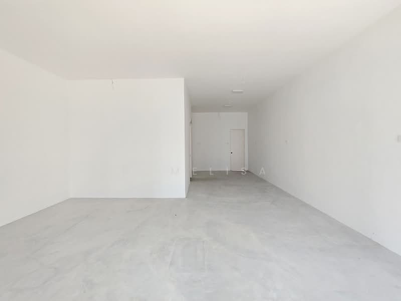 Kedai / Pejabat untuk Dijual di Aspen Vision City (Batu Kawan) - N. Melisa - Interior - PropertyGuru.com.my