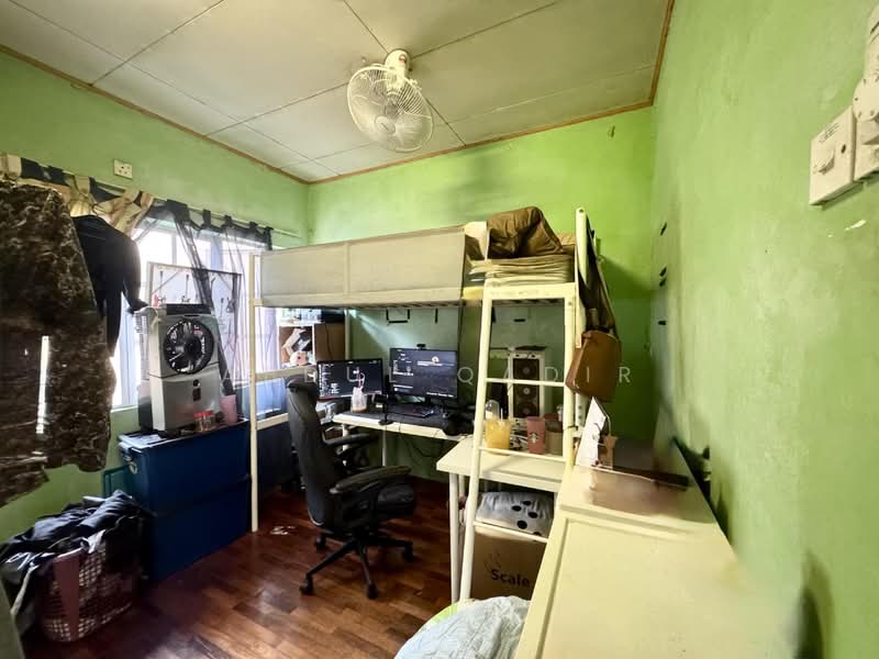 2-storey Terraced House for Sale in Bandar Tun Hussein Onn (Cheras) - Abdul Qadir - PropertyGuru.com.my