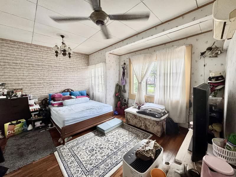 2-storey Terraced House for Sale in Bandar Tun Hussein Onn (Cheras) - Abdul Qadir - PropertyGuru.com.my