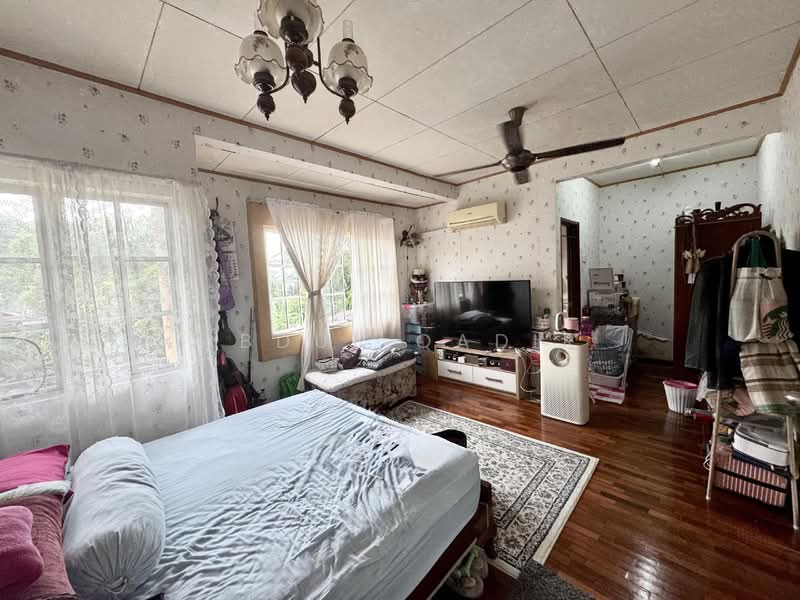 2-storey Terraced House for Sale in Bandar Tun Hussein Onn (Cheras) - Abdul Qadir - PropertyGuru.com.my