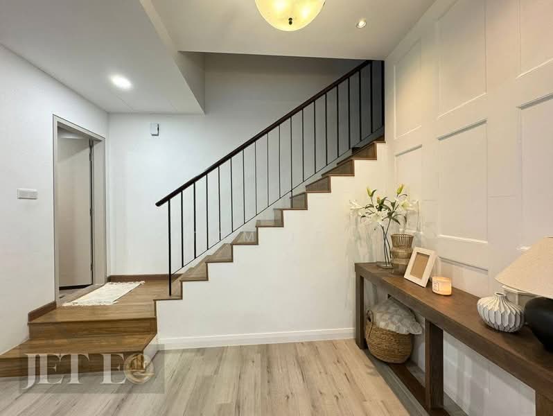 Semi-Detached House for Sale in Kota Kemuning (Shah Alam) - Tom Lee - PropertyGuru.com.my