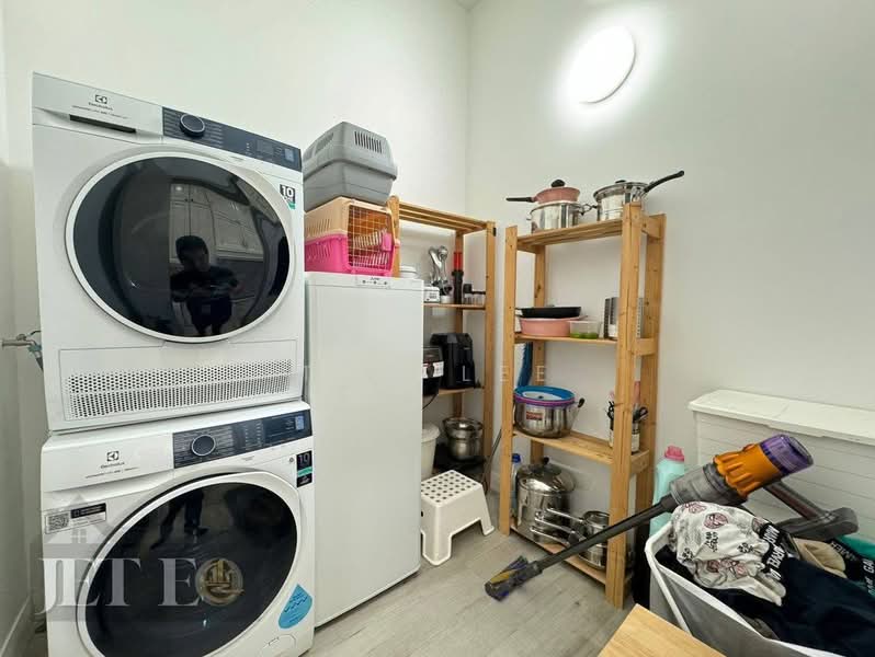 Semi-Detached House for Sale in Kota Kemuning (Shah Alam) - Tom Lee - PropertyGuru.com.my