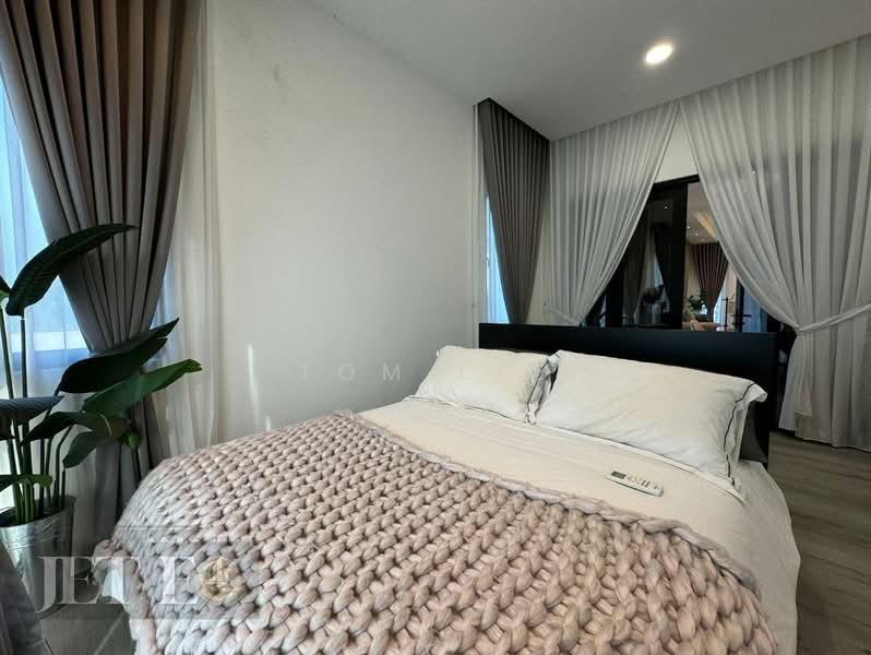 Semi-Detached House for Sale in Kota Kemuning (Shah Alam) - Tom Lee - PropertyGuru.com.my