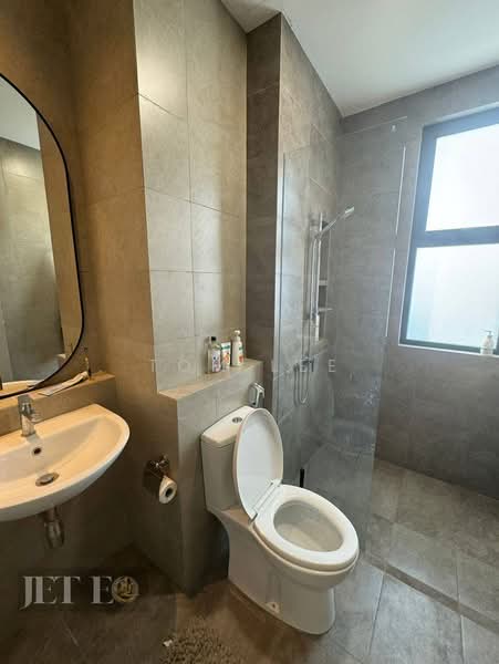 Semi-Detached House for Sale in Kota Kemuning (Shah Alam) - Tom Lee - PropertyGuru.com.my