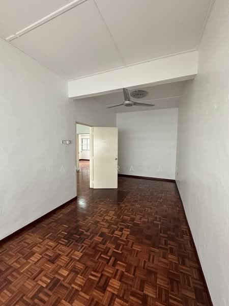 Semi-Detached House for Sale in Taman Kolam Air (Johor Bahru) - Ram Prasad - Interior - PropertyGuru.com.my