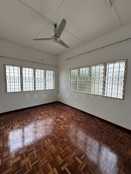 Semi-Detached House for Sale in Taman Kolam Air (Johor Bahru) - Ram Prasad - Interior - PropertyGuru.com.my