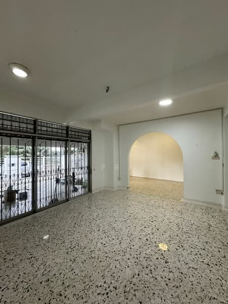 Semi-Detached House for Sale in Taman Kolam Air (Johor Bahru) - Ram Prasad - Interior - PropertyGuru.com.my